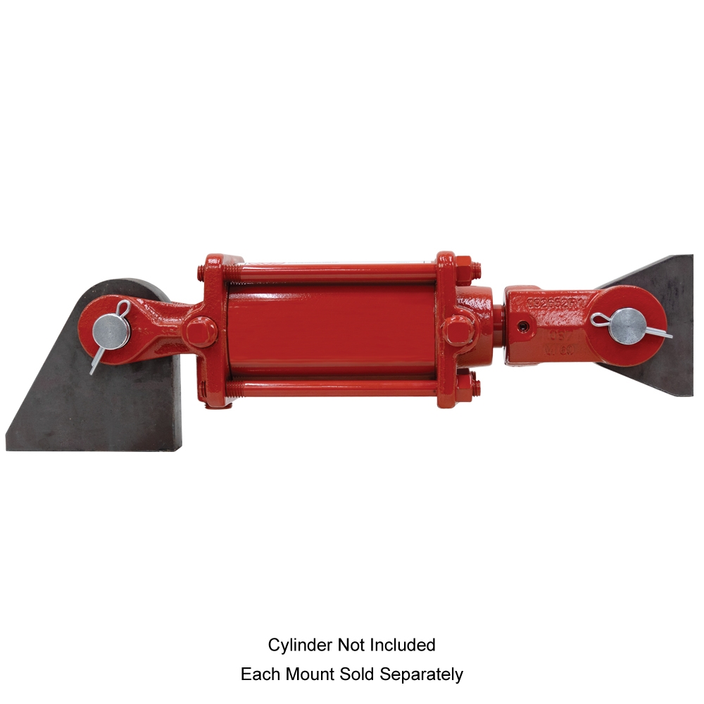 John　ピラー 51oHVUzeuzL._UF894,1000_QL80_.jpg